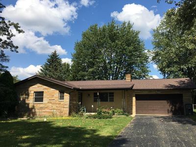 5858 Alkire Rd, Galloway, OH, 43119