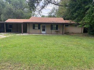 1841 N Patterson Ave, Springfield, MO 65803