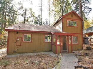 6405 Elm St, Pollock Pines, CA 95726