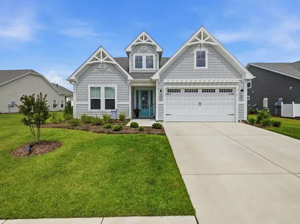 1220 Colusa Ct., Little River, SC 29566