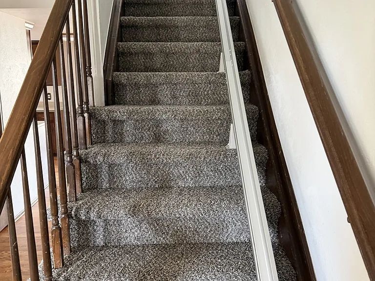 4657 Freeport Way — Photo 10