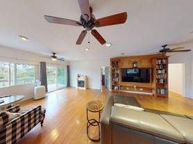 6440B Olohena Rd, Kapaa, HI