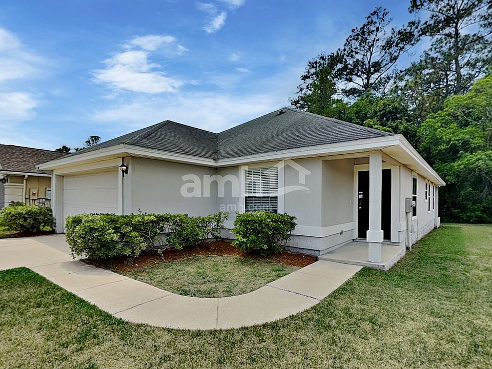 1st image of 976 Ashton Cove Ter