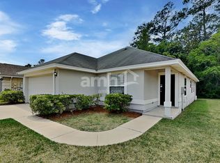 976 Ashton Cove Ter, Jacksonville, FL 32218