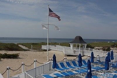 2nd image of 231 Dune Rd #605