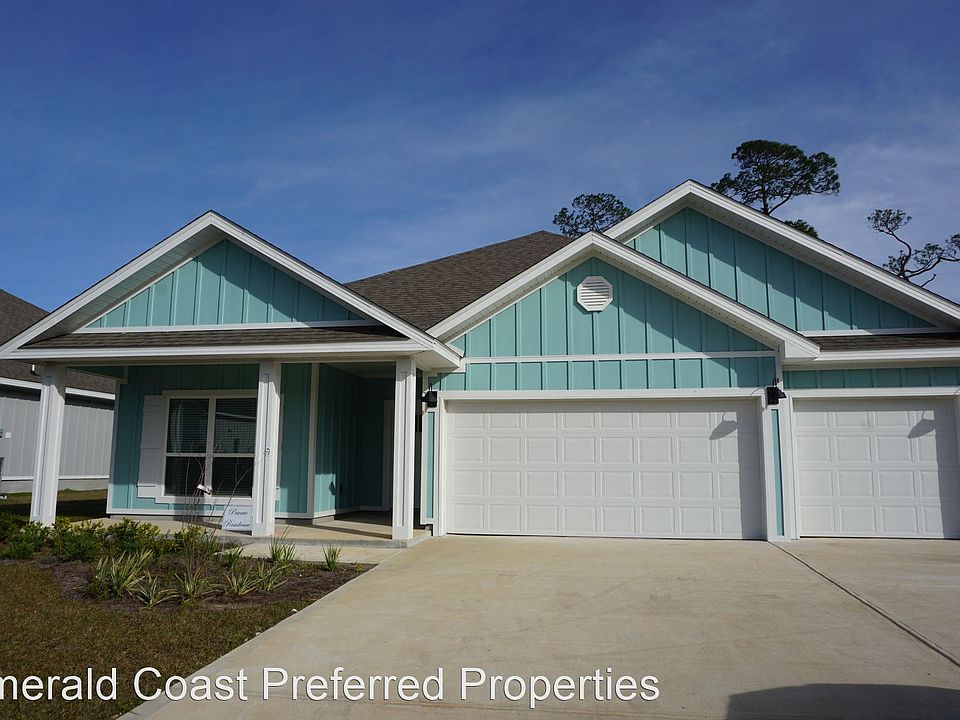 1st image of 1564 Amaya Ln