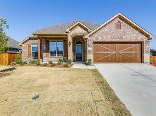 1772 Bertino Way, Rockwall, TX 75032