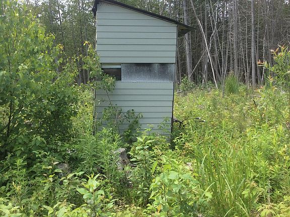 3rd image of 16061 Misiak Hwy
