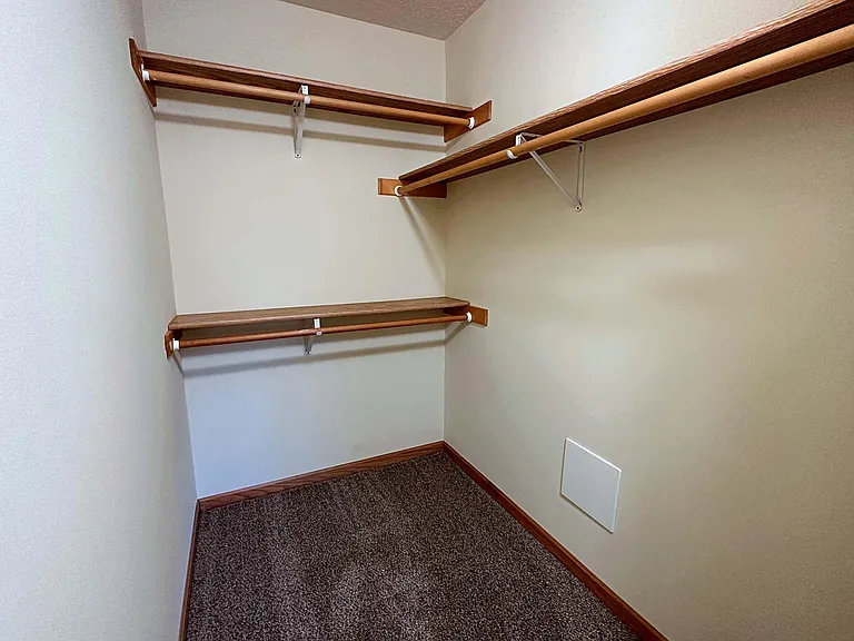 Arcade Estates West — Photo 97