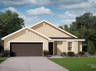 12292 Shadow River St, Caldwell, ID 83607