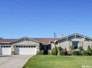 9641 Nordman Ct, Elk Grove, CA 95624