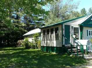 89 Intervale Rd, Temple, ME 04984