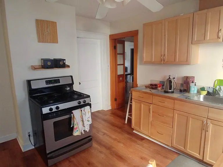 44 Lincoln Pkwy #1 — Photo 6