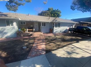 1801 C St, Antioch, CA 94509