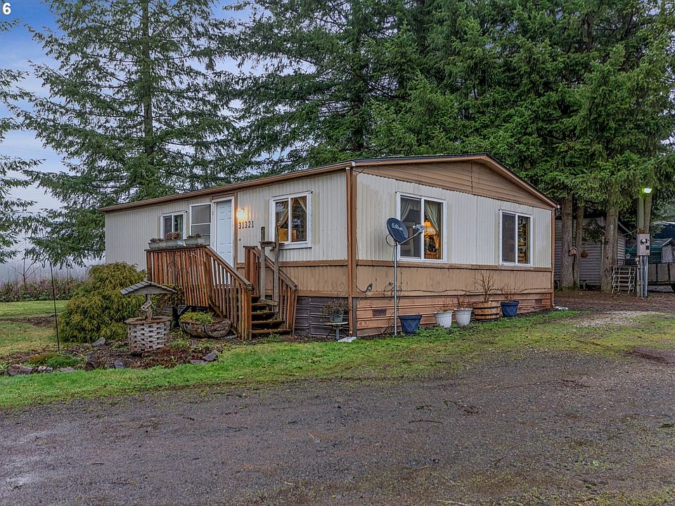 1st image of 31321 NE 98th Ave