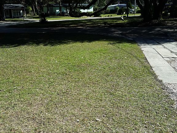 3rd image of 907 Amelia Dr