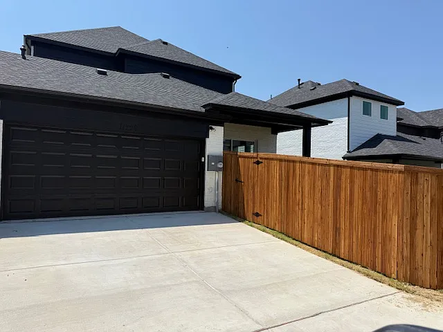 11728 Chartwell Ct — Photo 27