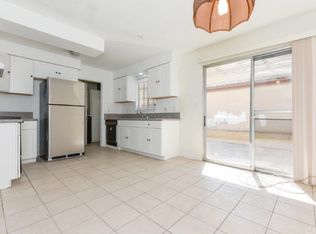 1407 Sycamore Ave, Tustin, CA 92780