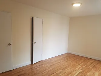 Sold by Gerard Desgranges Realty