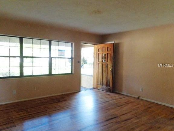3rd image of 2669 Madeline Ave