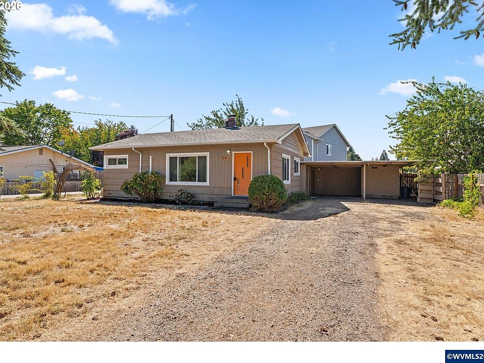1st image of 2250 Devos St