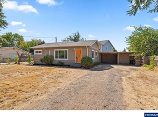 2250 Devos St, Eugene, OR 97402