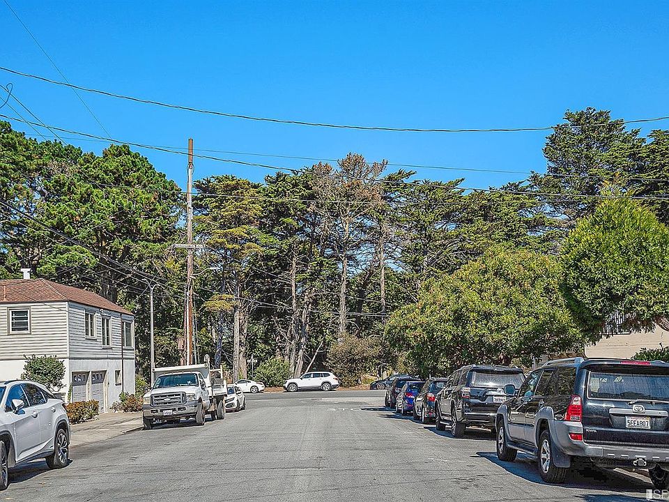 2nd image of 1223 24th Ave