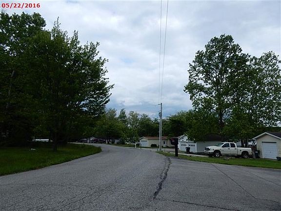4th image of 1723 Heathglen Cir