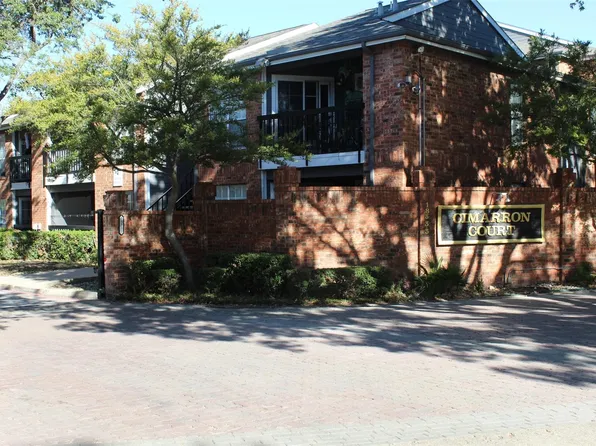 18333 Roehampton Dr APT 815, Dallas, TX 75252