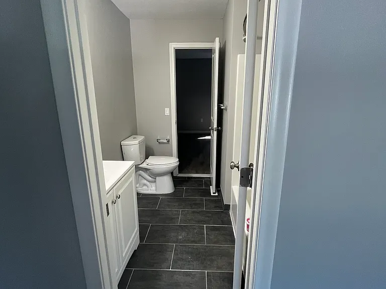 53 Fenwick Dr #53 — Photo 11
