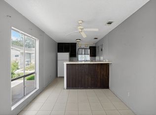 1504 Park Ln APT A, Georgetown, TX 78628