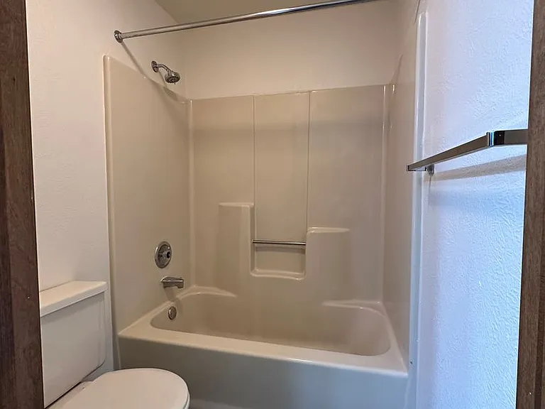 1798 Eldorado Dr — Photo 9
