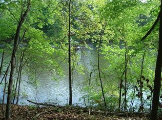 3120 Bass Dr, Sherrills Ford, NC 28673