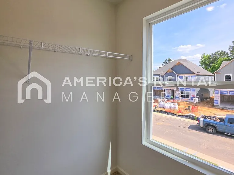 516 Way Station Pl — Photo 58