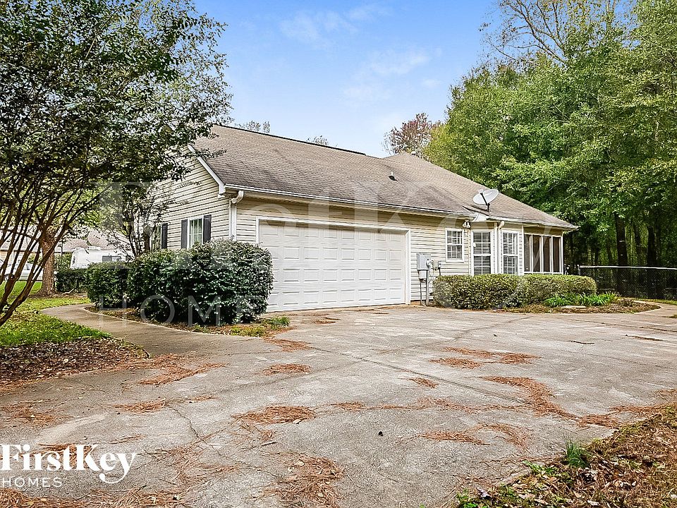 145 Garrison Chase, Senoia, GA 30276 | Zillow