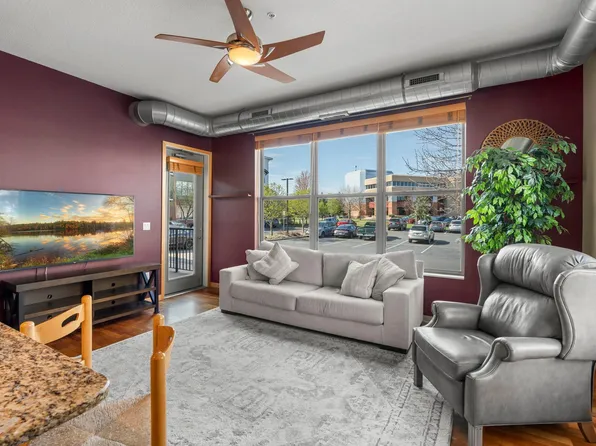 3640 Wooddale Ave S Unit 121, Minneapolis, MN 55416