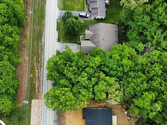 3rd image of 346 Lakeview Dr Lot 138