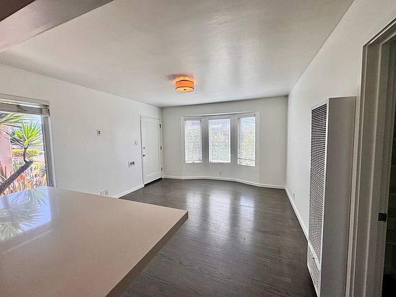 3rd image of 208 Ruth Ave