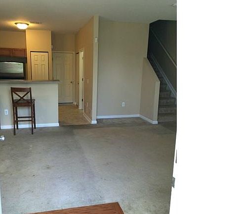 3rd image of 2587 Mystic Forest Dr