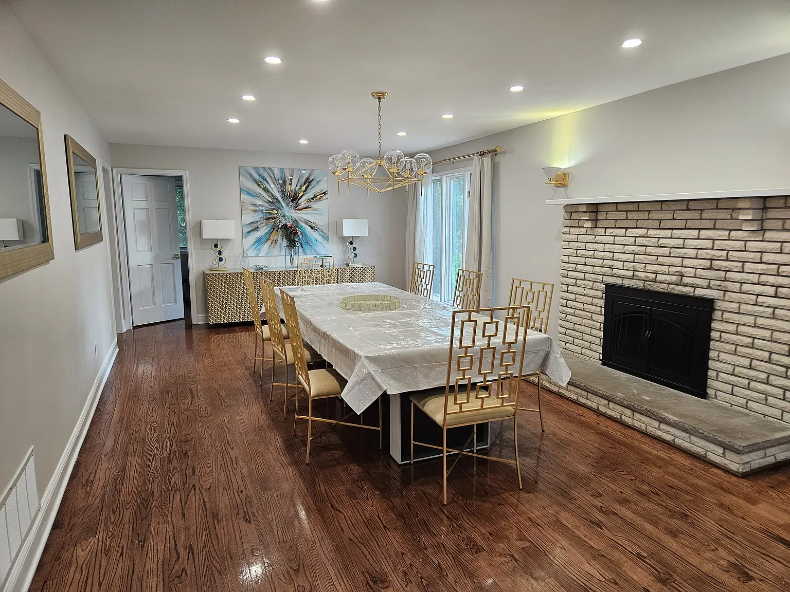 804 Columbia Rd — Photo 3