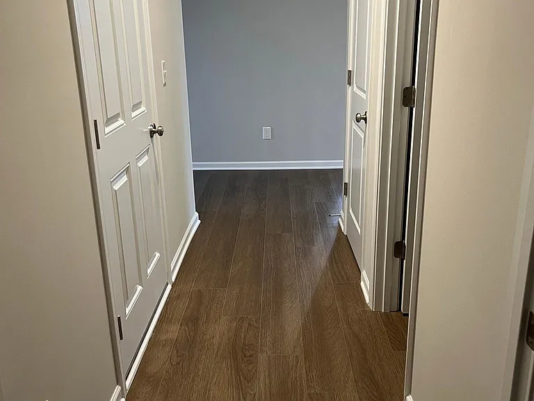 14413 Shrawley Ct — Photo 26