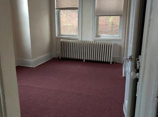 3252 N 15th St FLOOR 2, Philadelphia, PA 19140