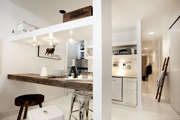 Sold by MySuites & Co | media 9