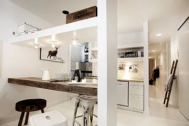 Sold by MySuites & Co