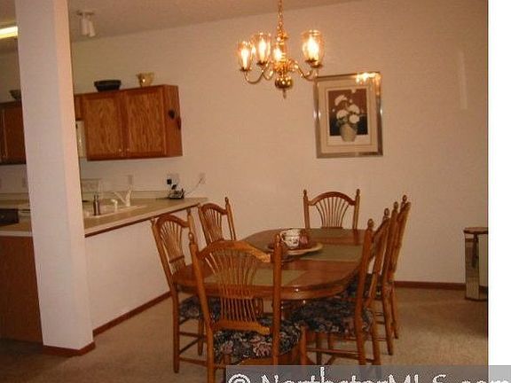 3rd image of 3590 Abercrombie Ln