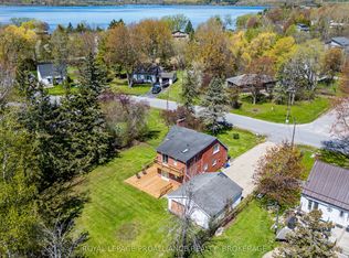 1705 Marian Cres, Kingston, ON K7L5H6