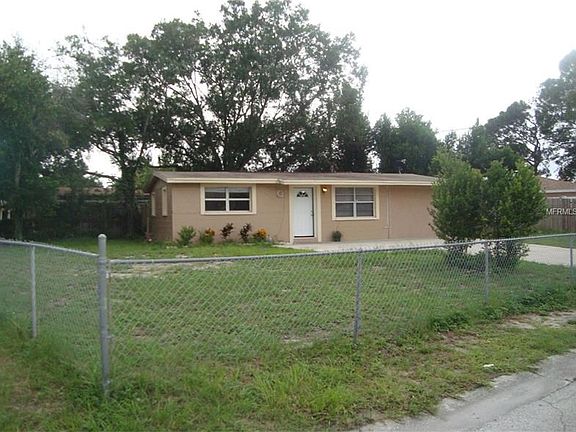 5th image of 6032 W Idlewild Ave