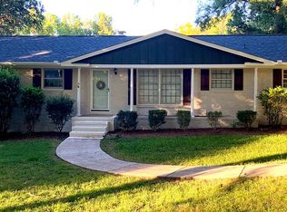 305 Fielding Rd, Charlotte, NC 28214