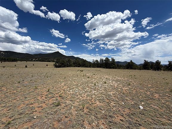 5th image of 11840 Clear Creek Road LOT 17