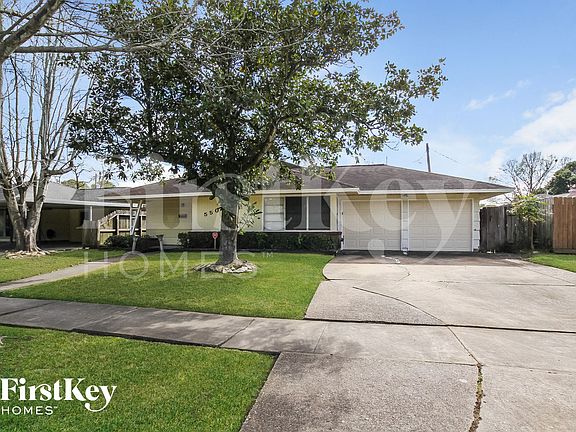 2nd image of 5506 Berry Creek Dr